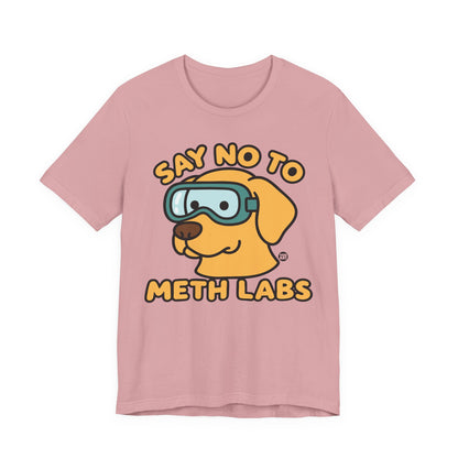 no-meth-labs-cute