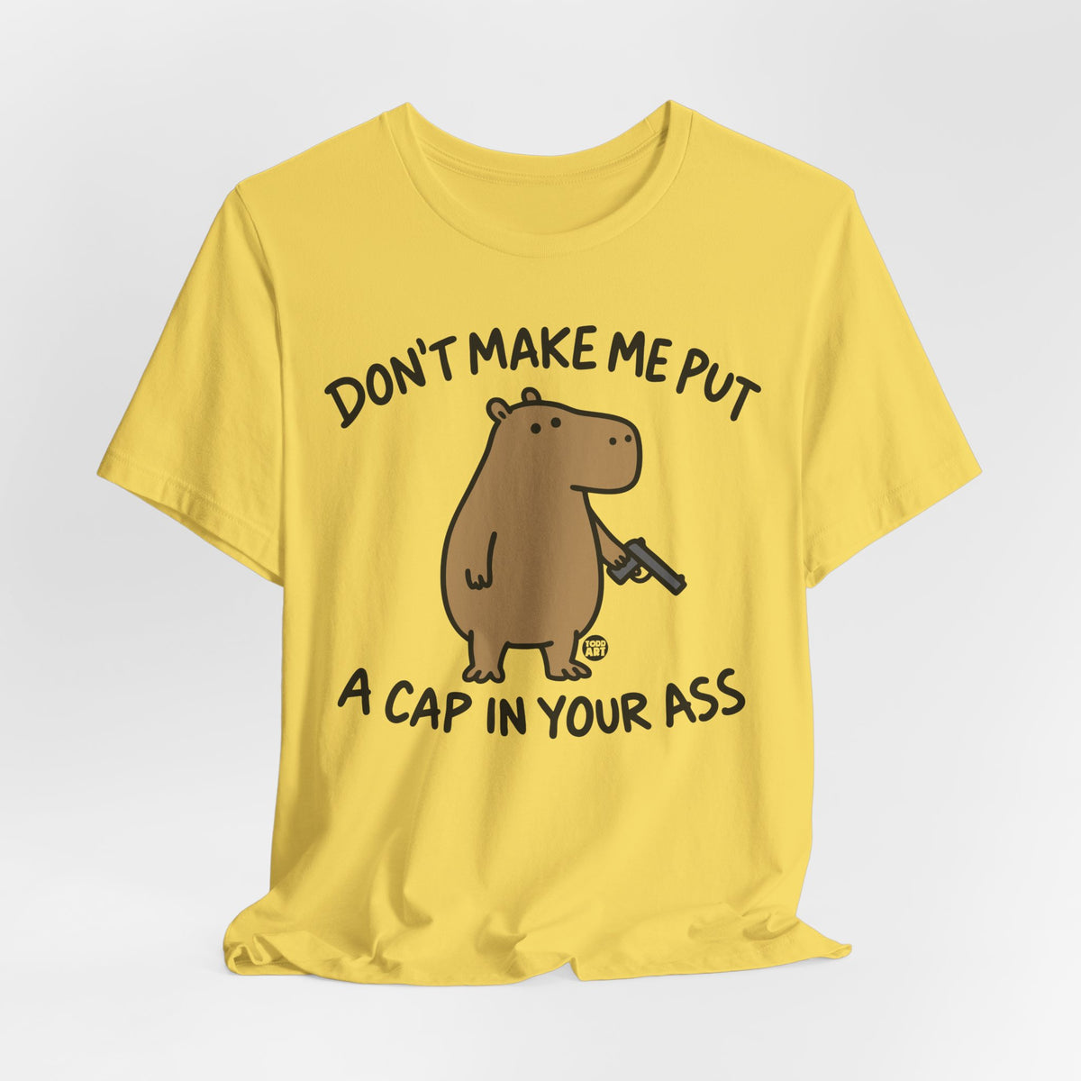 cap-in-your-ass