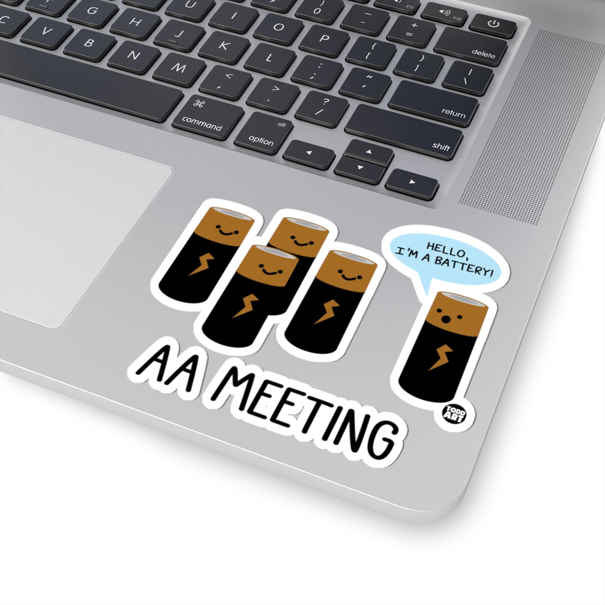 aa-meeting