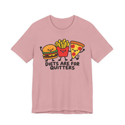 diets-quitters-cute