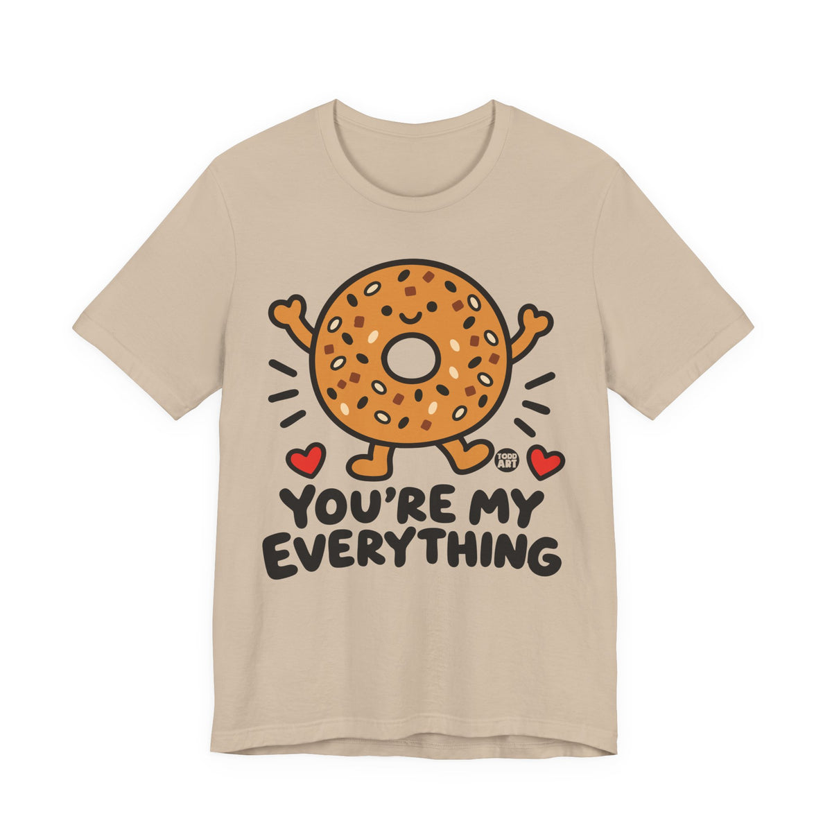 youre-my-everything