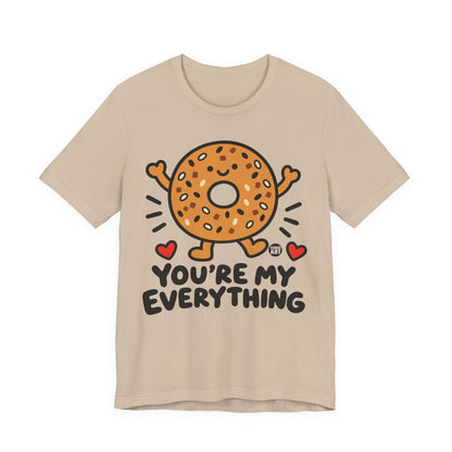 youre-my-everything