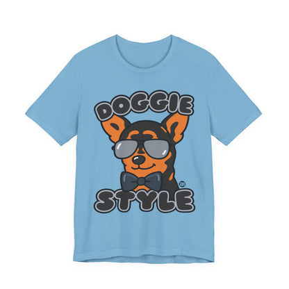 doggie-style-cute
