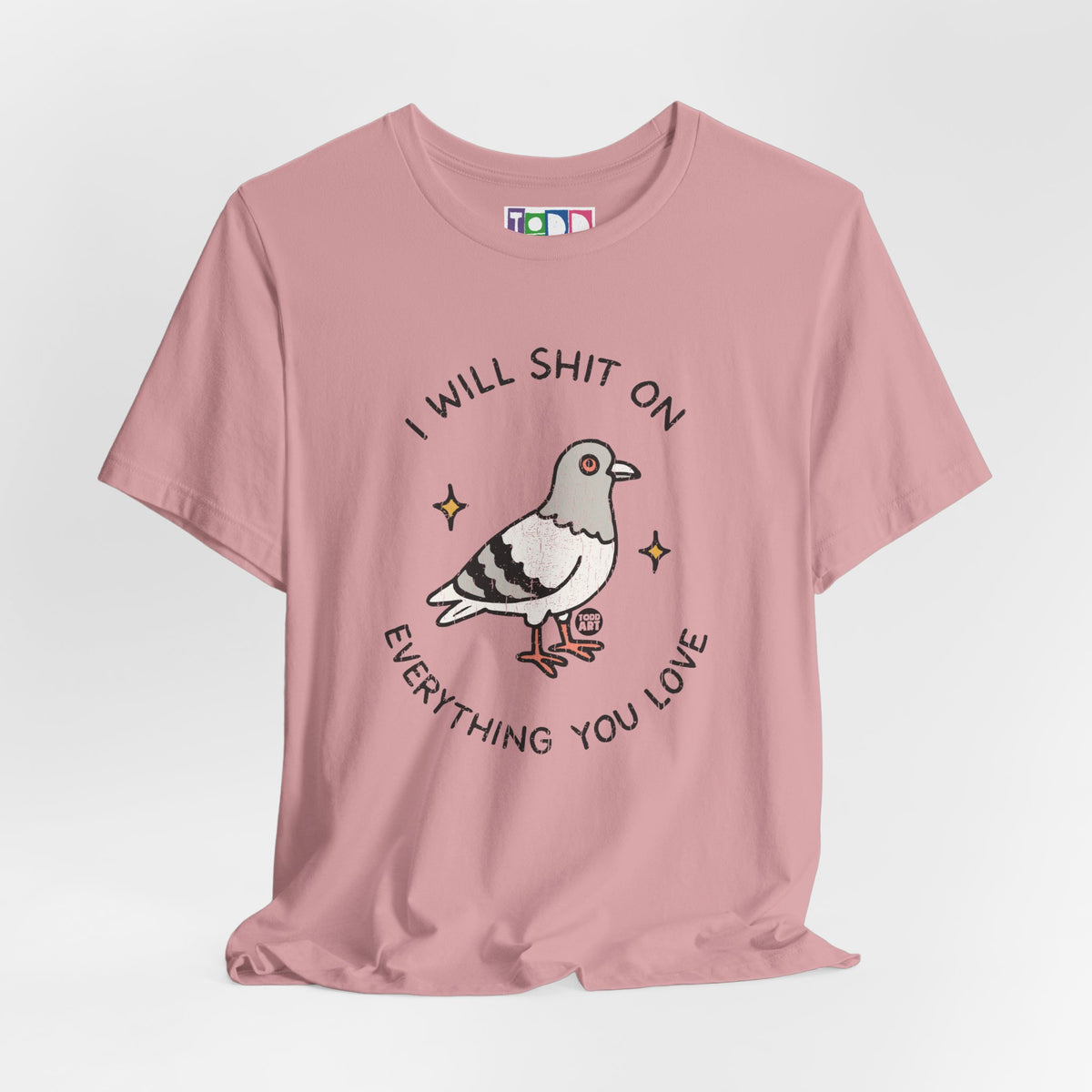 shit-everything-you-love