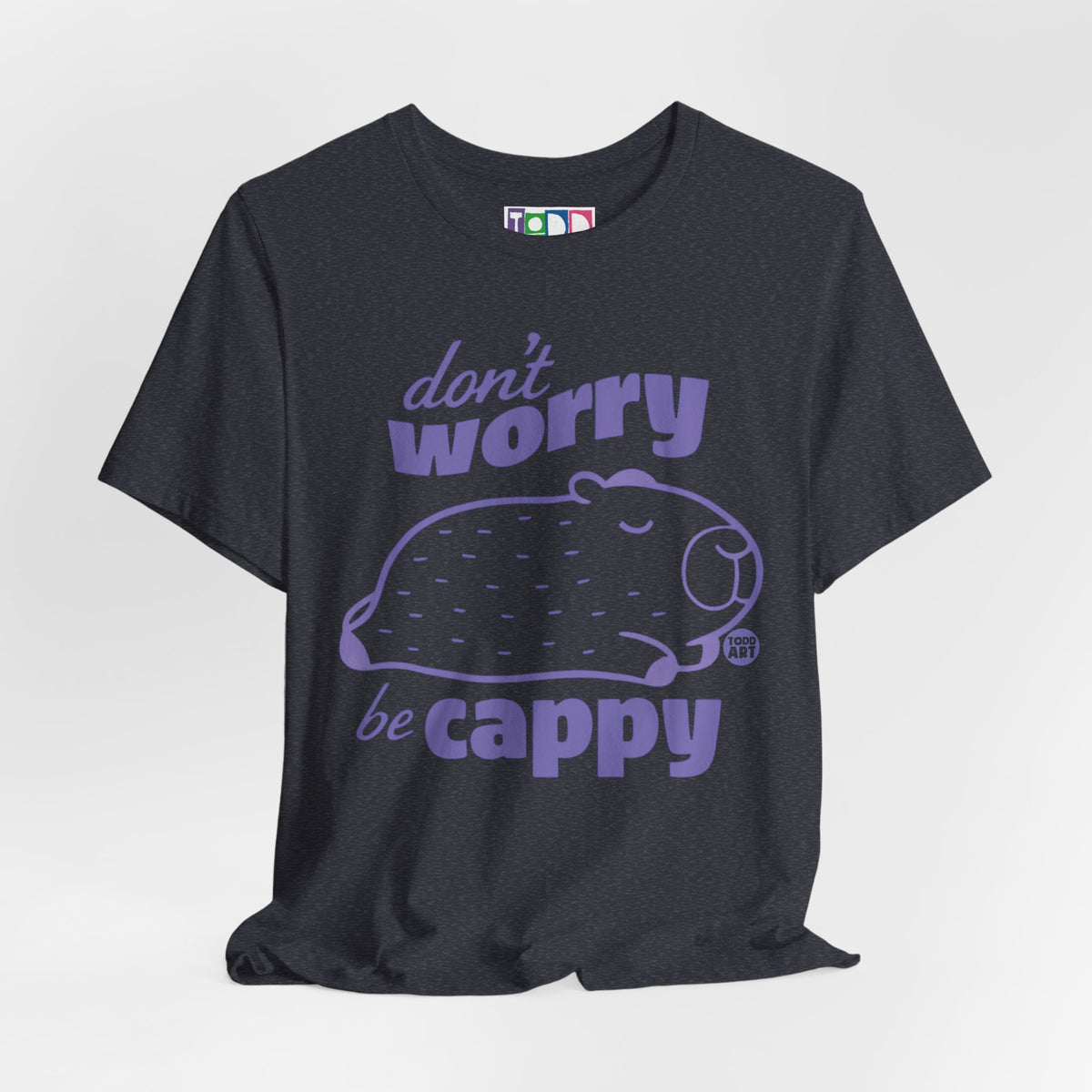 don't-worry-be-cappy