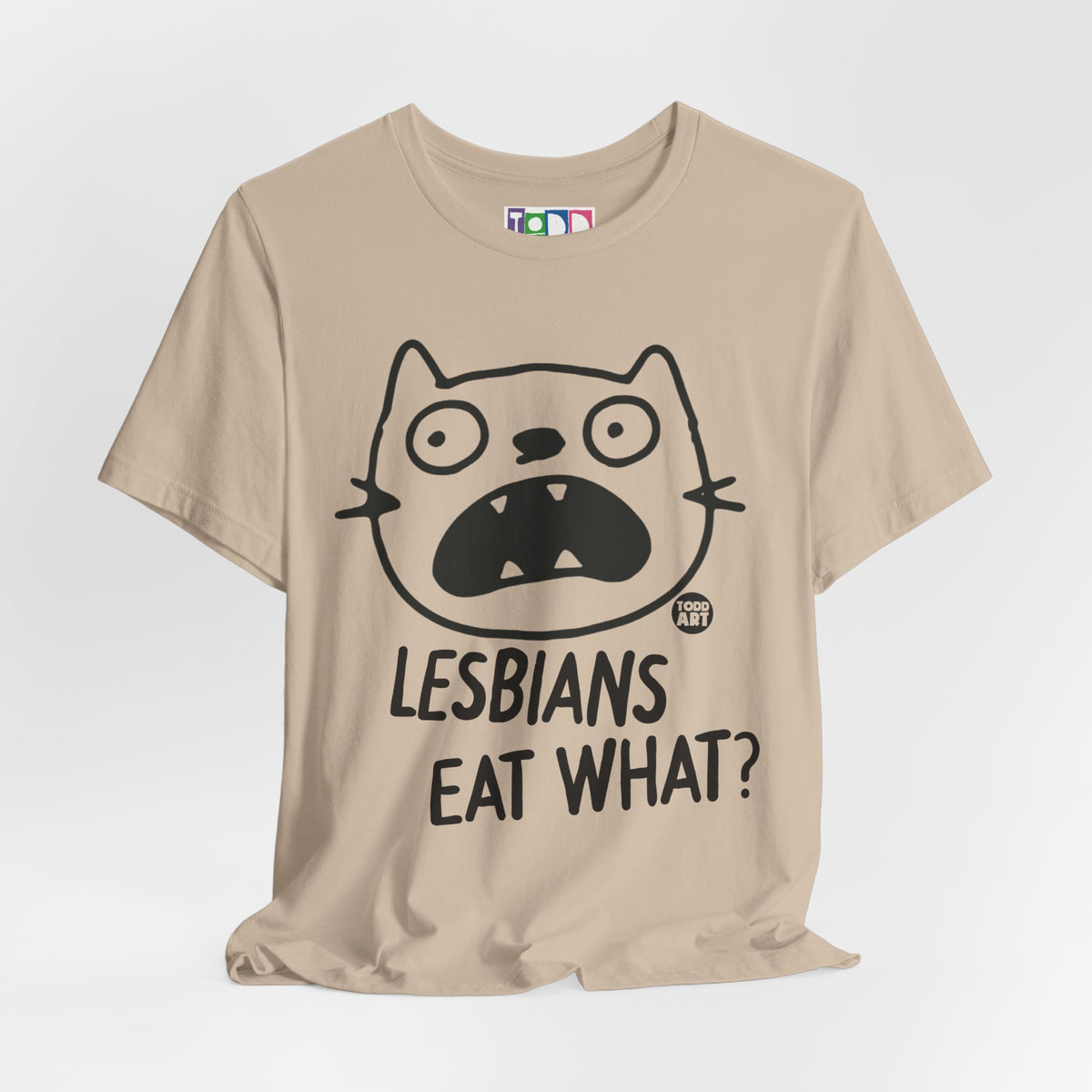 lesbians-eat-cat 2