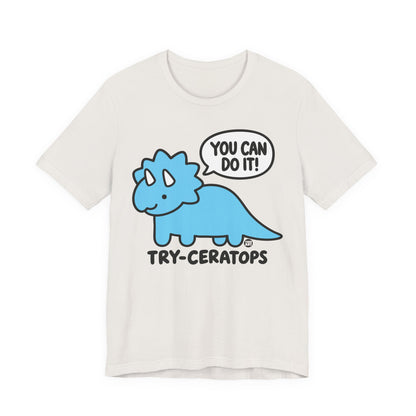 you-can-do-it-try-ceratops