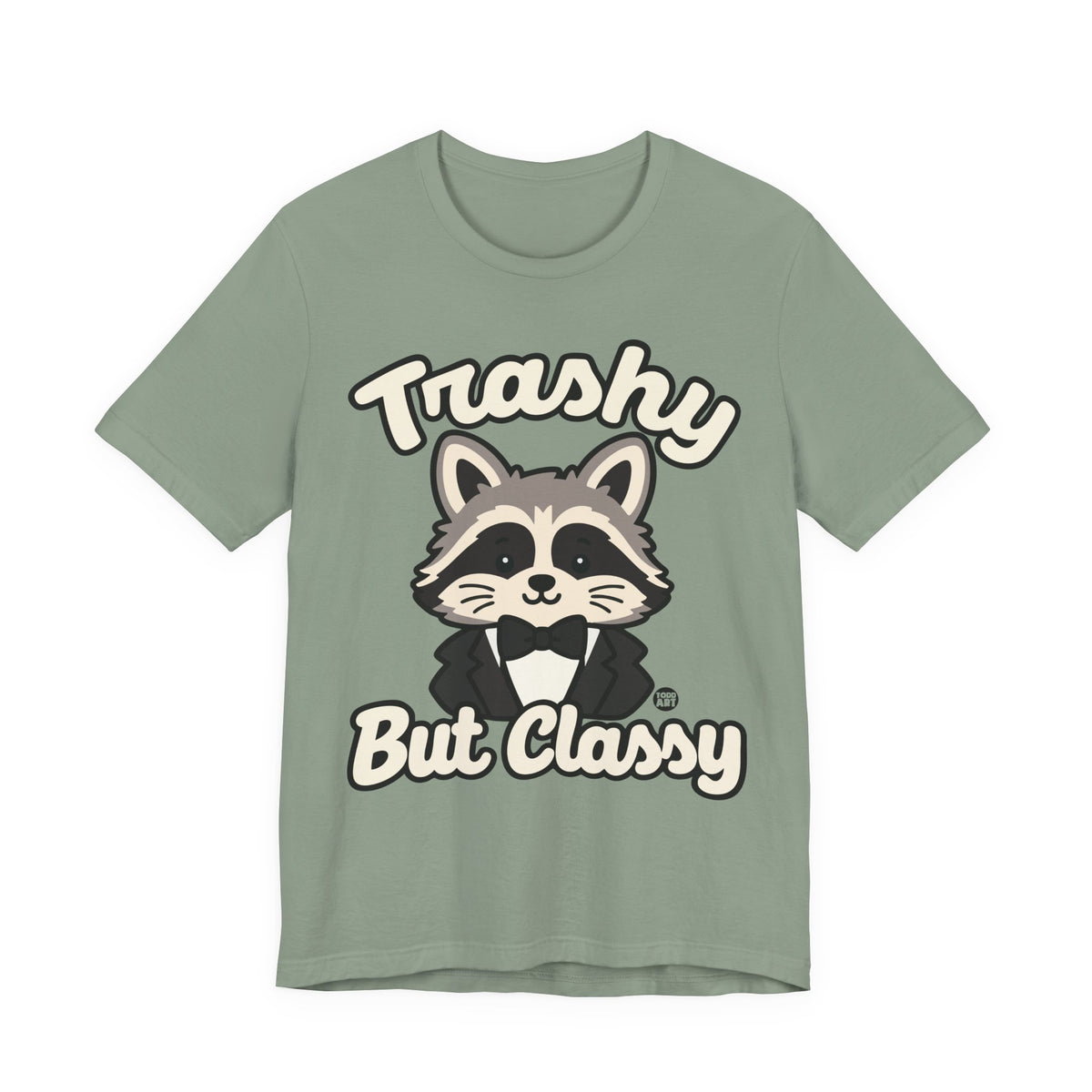 trashy-classy-cute