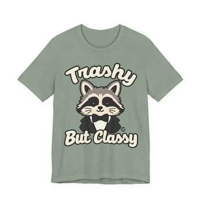 trashy-classy-cute