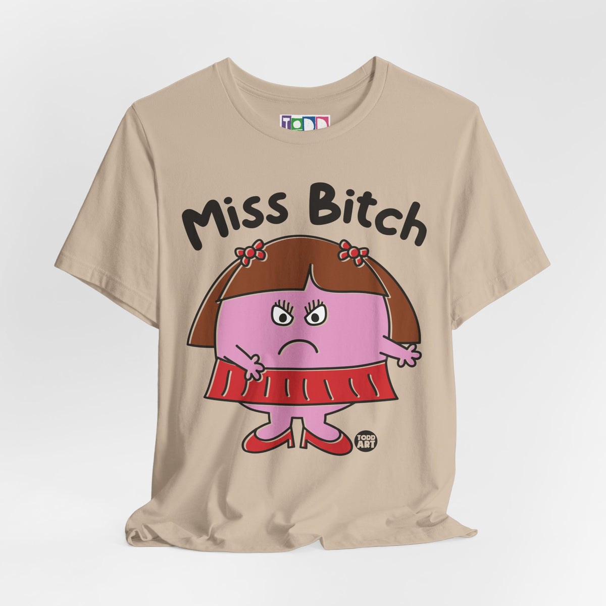 lil-losers-miss-bitch
