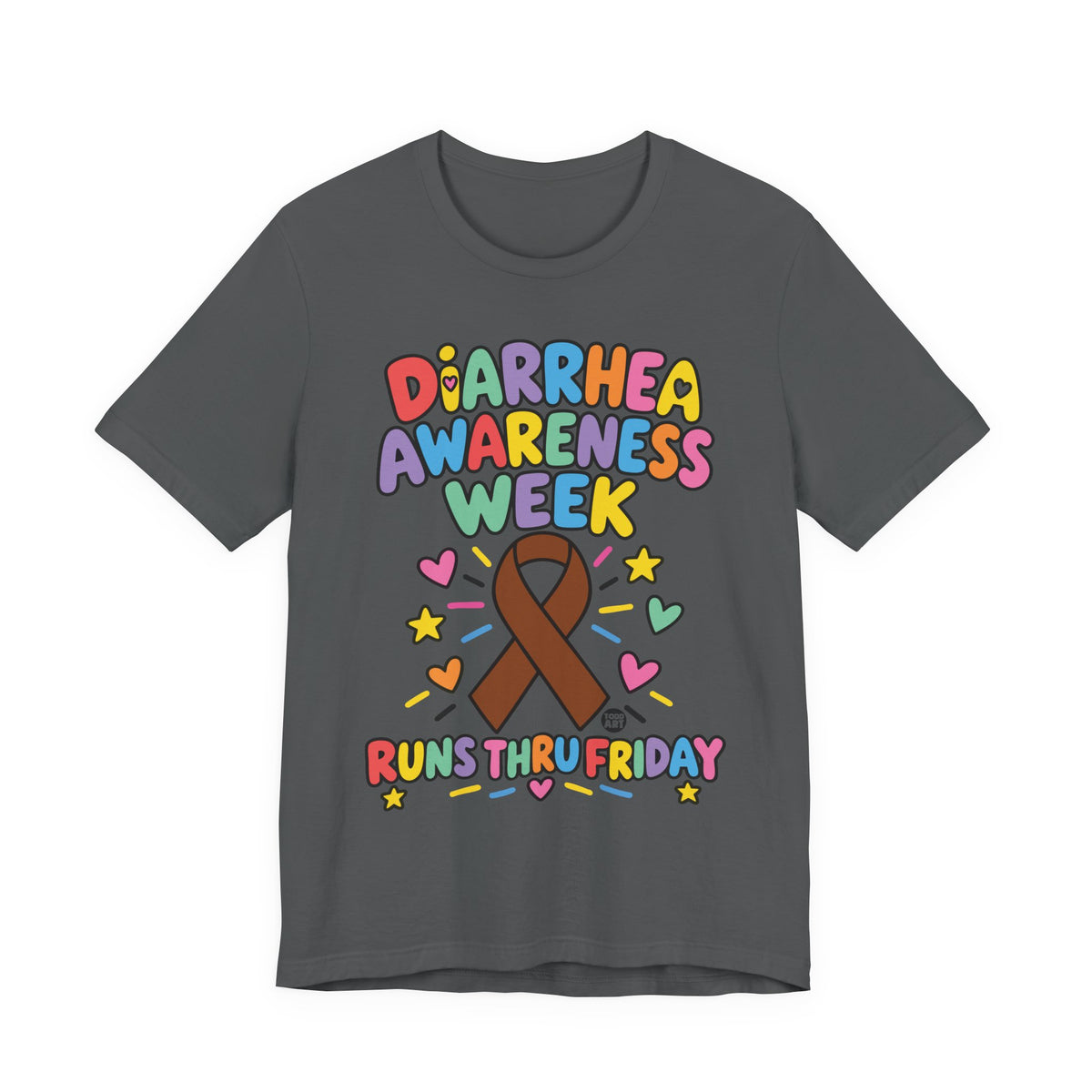 diarrhea-awareness