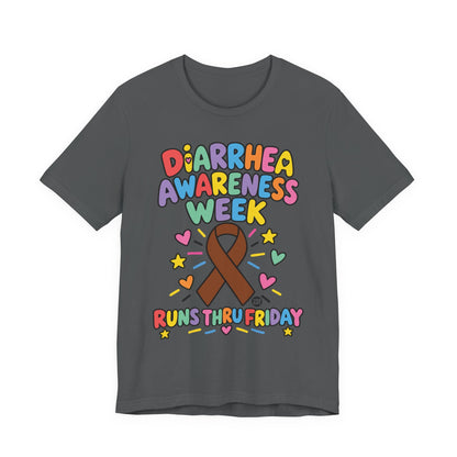 diarrhea-awareness