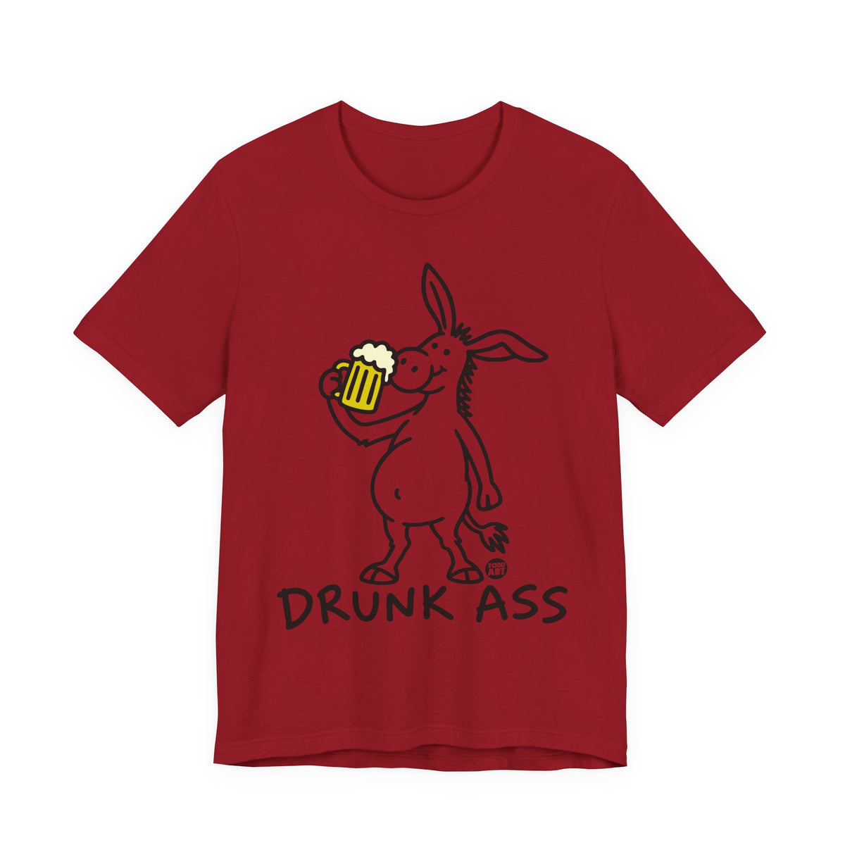drunk-ass-beer