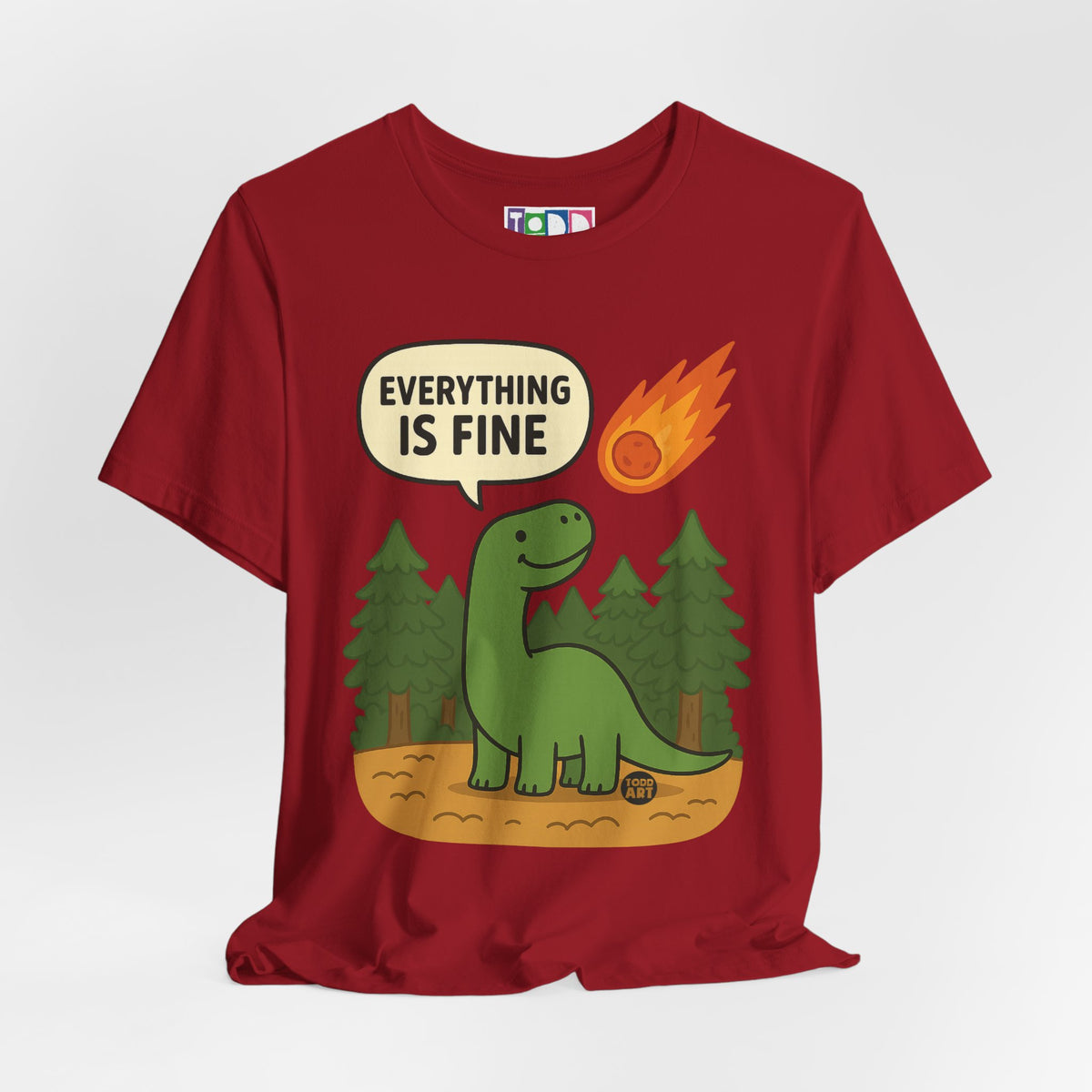 everything-is-fine-dino