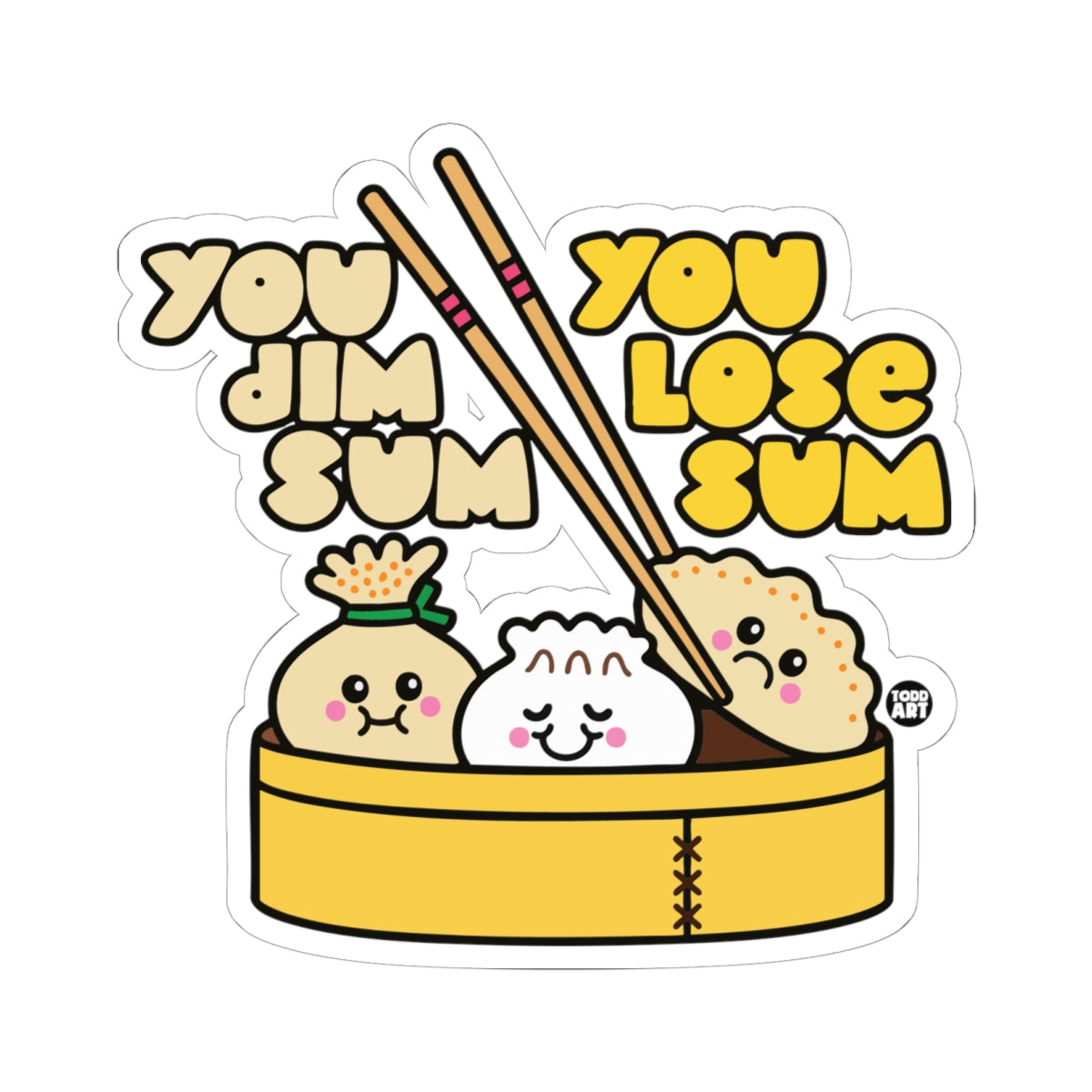 dim-sum-cute