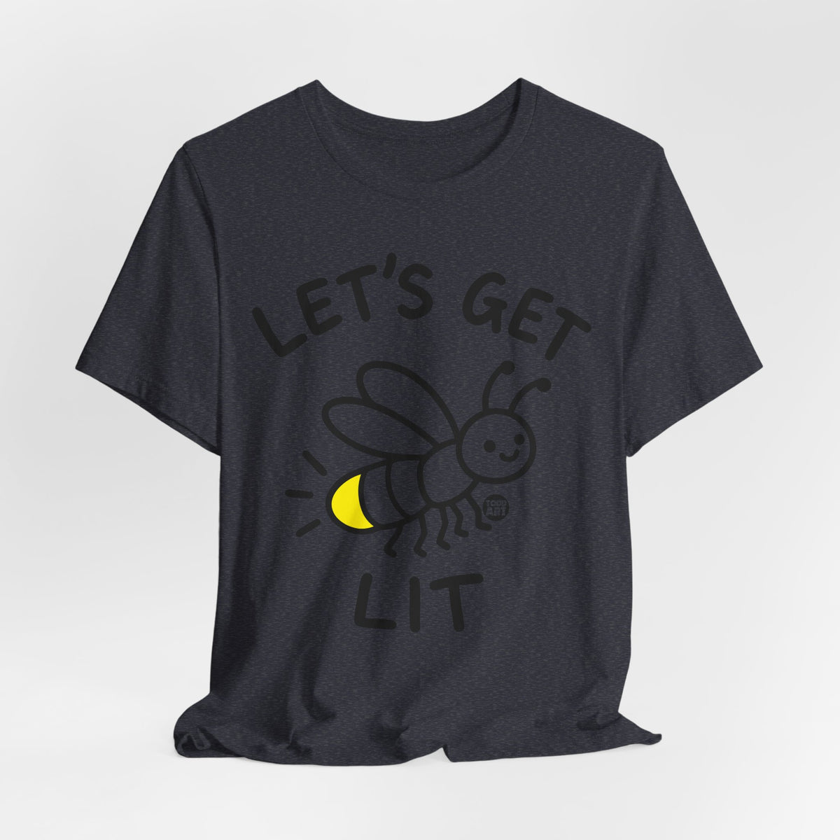 lets-get-lit