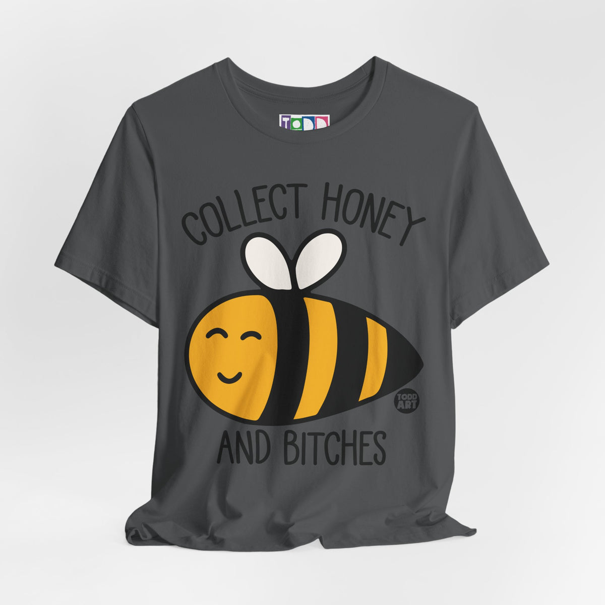 collect-honey-and-bitches