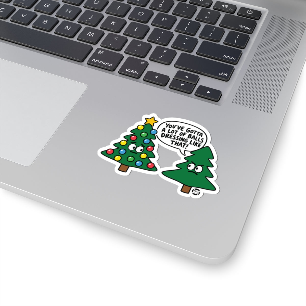 lot-of-balls-xmas-tree