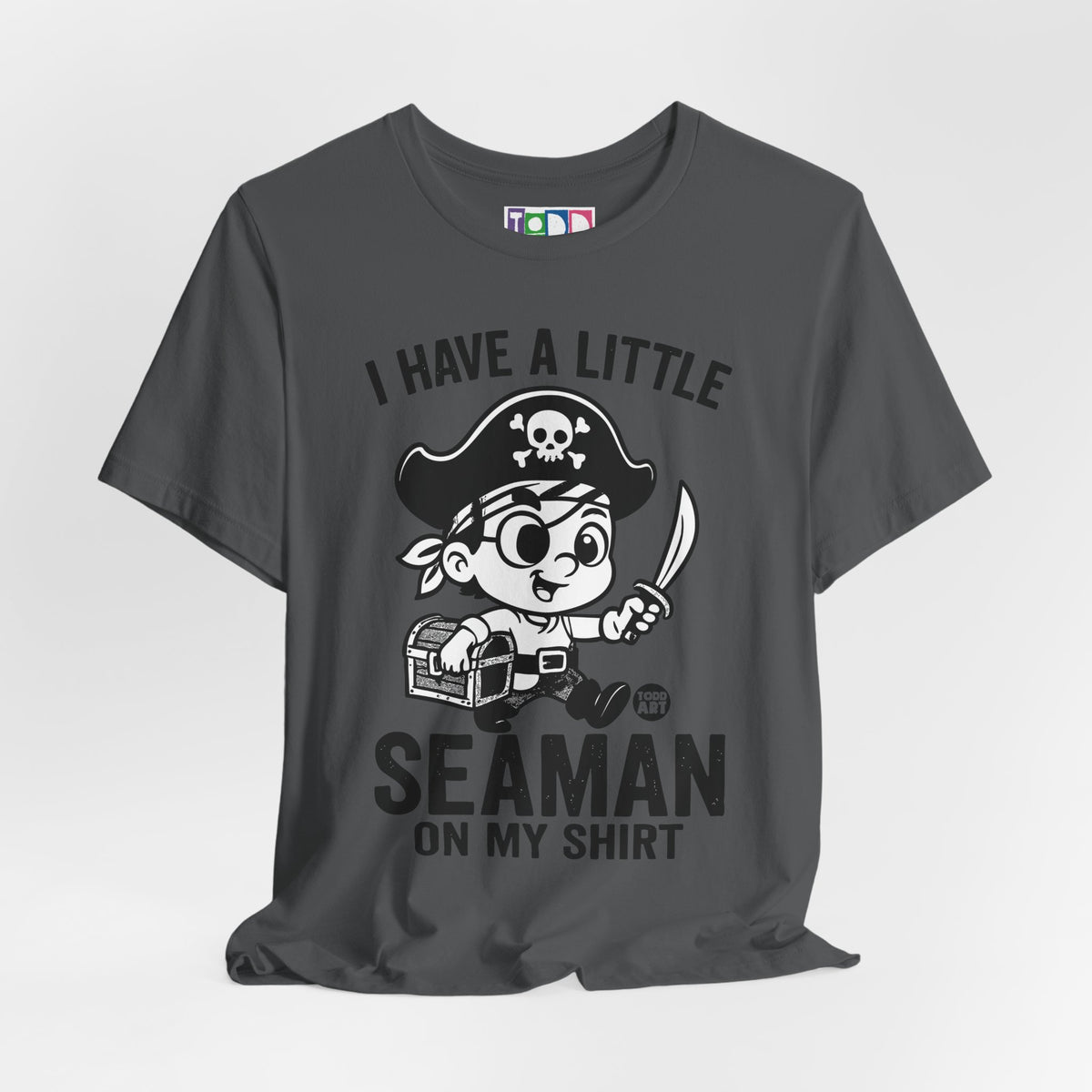 little-seamen-on-shirt