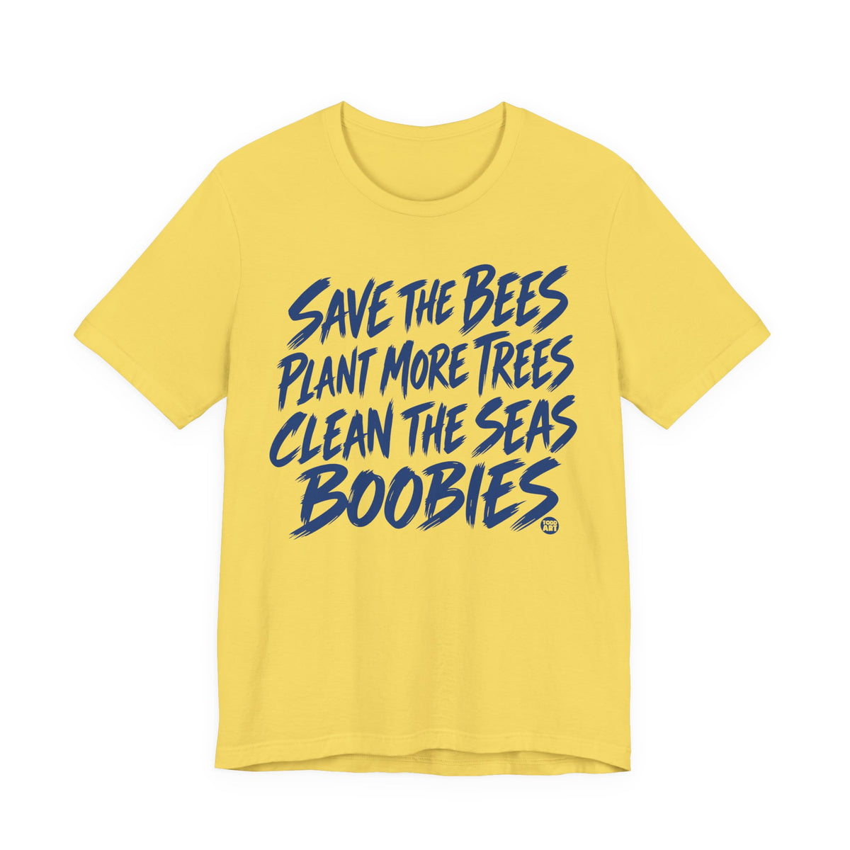 bees-trees-seas-boobies