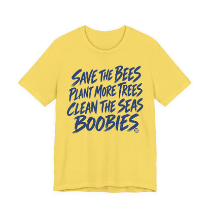 bees-trees-seas-boobies
