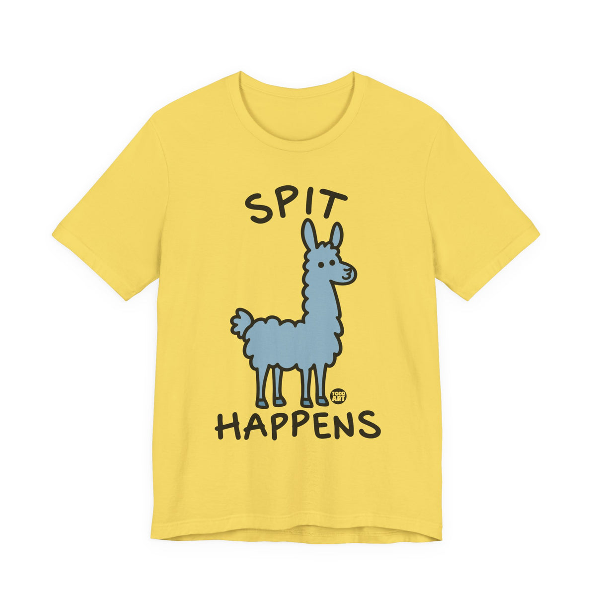 spit-happens