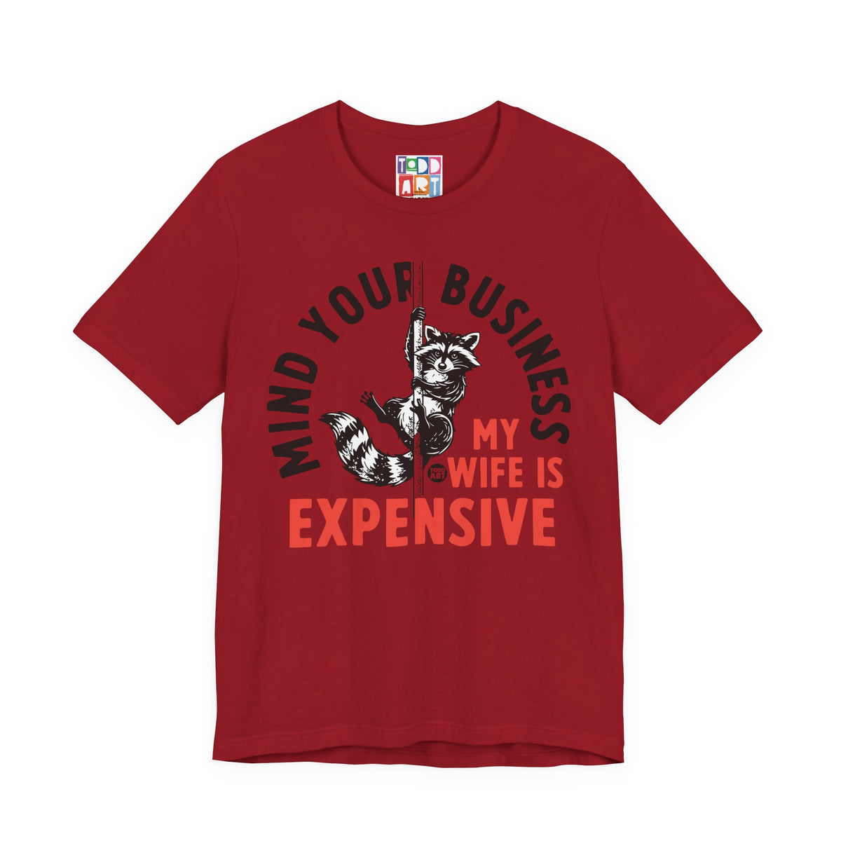 mind-business-wife-expensive