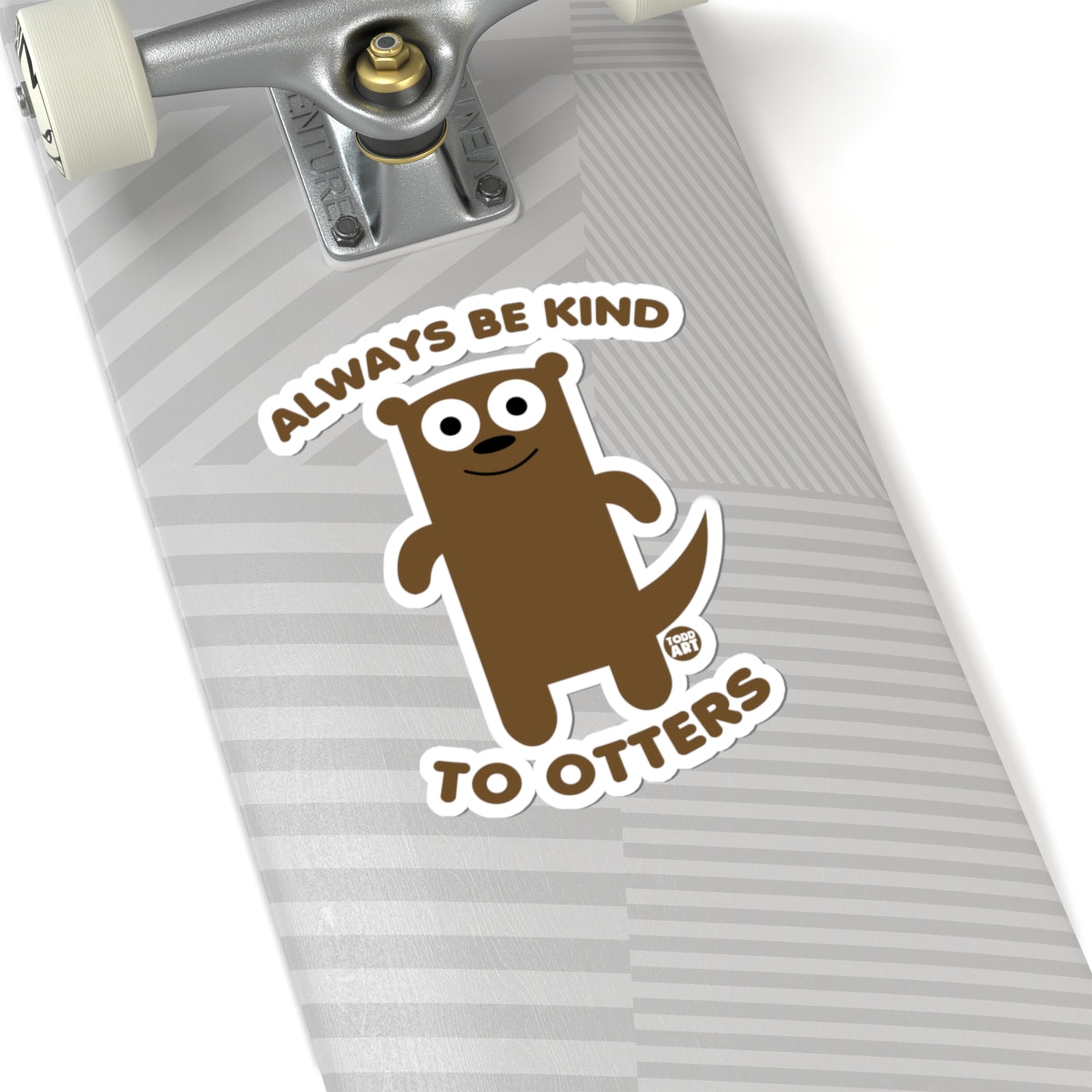 always-be-kind-to-otters
