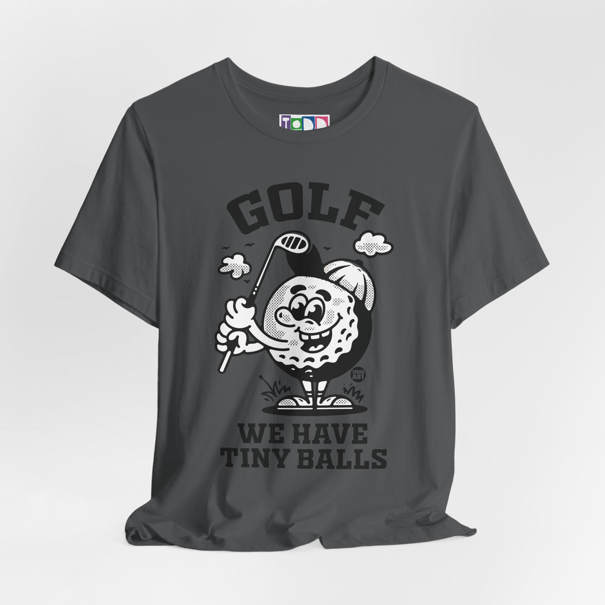 golf-we-have-tiny-balls