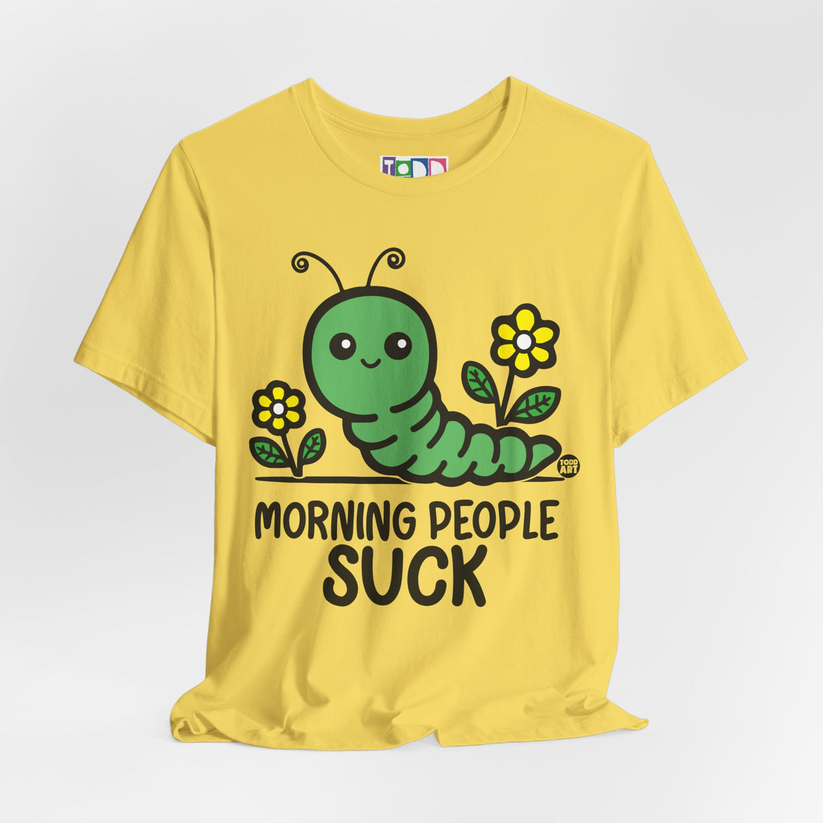 morning-people-suck-worm