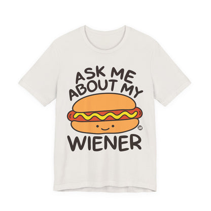 ask-about-wiener-cute