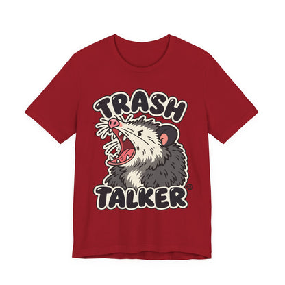 trash-talker-cute