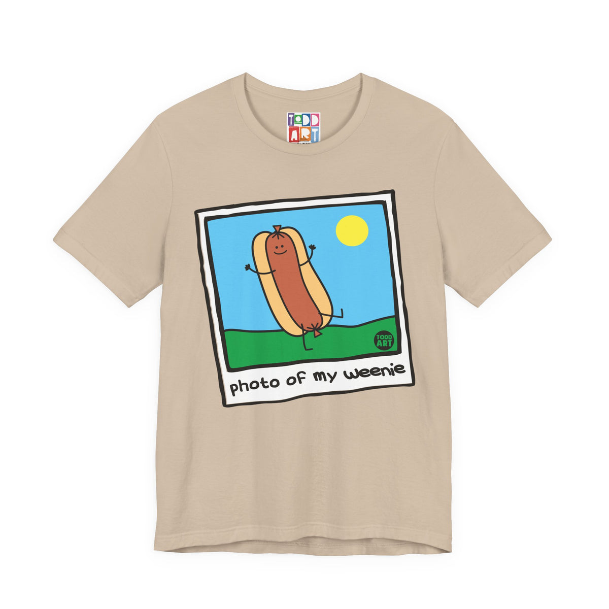 photo-of-my-weenie
