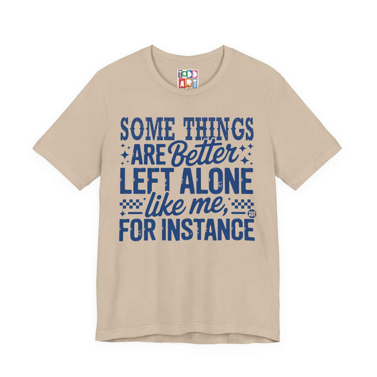 some-things-better-left-alone-me