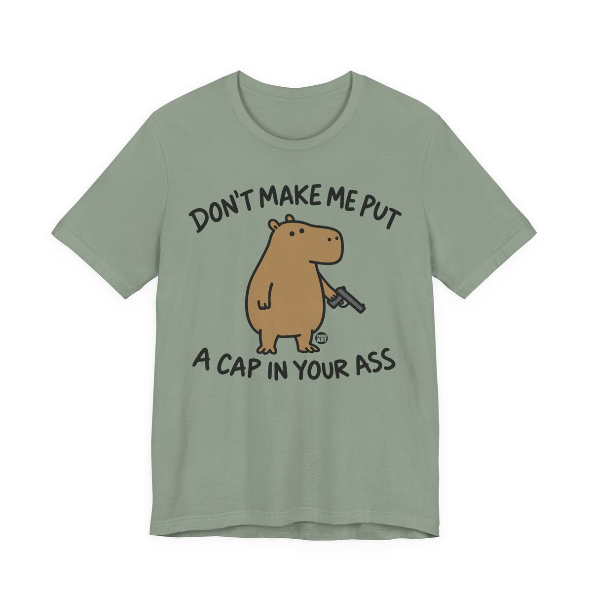 cap-in-your-ass
