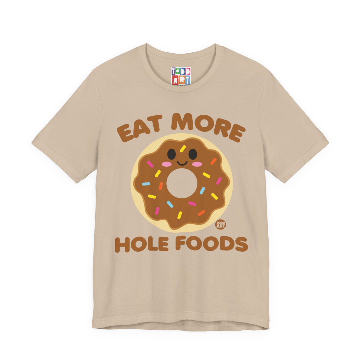 eat-more-hole-foods-donut
