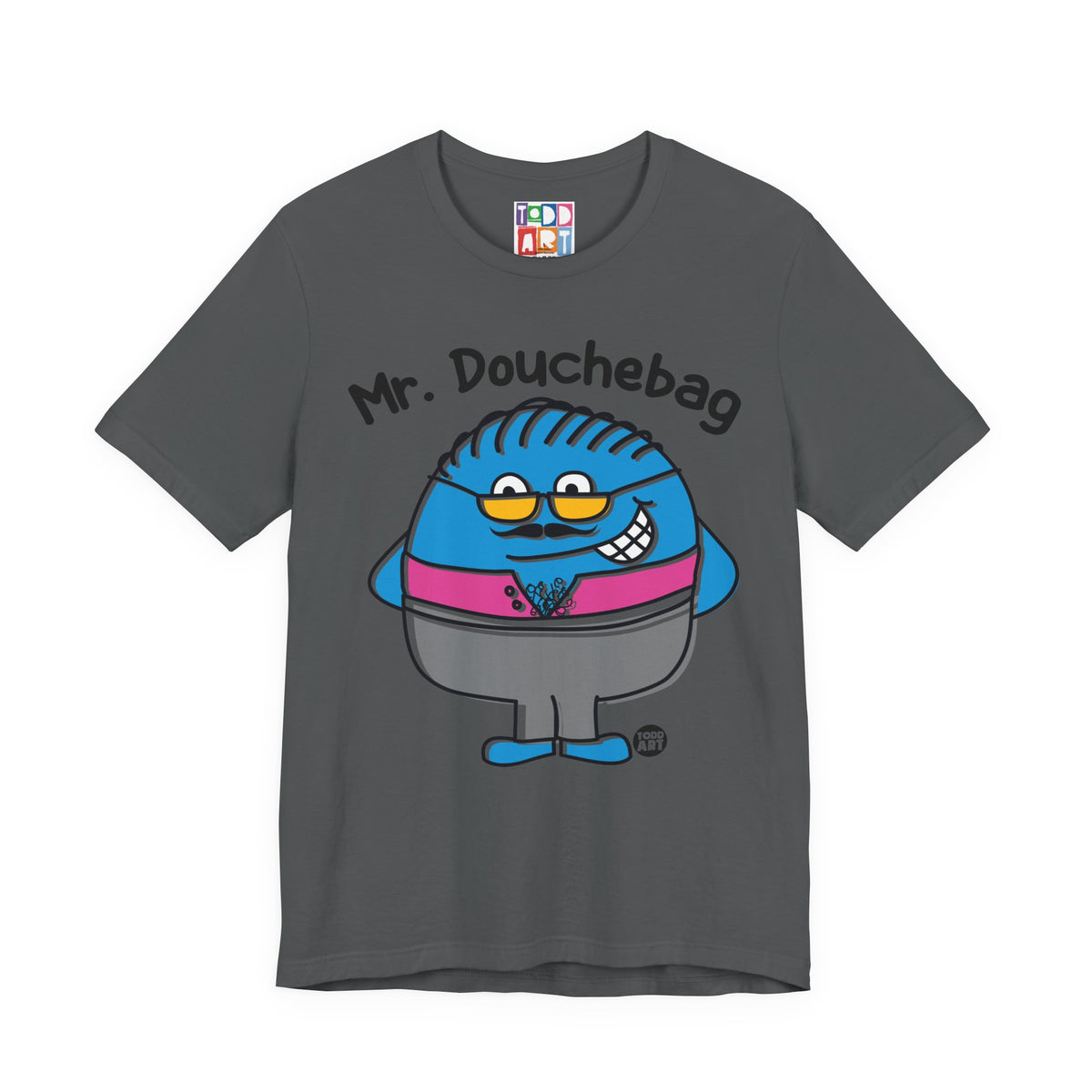 lil-losers-mr-douchebag