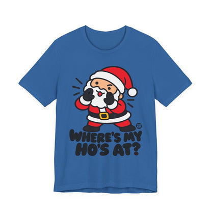 where-my-hos-at