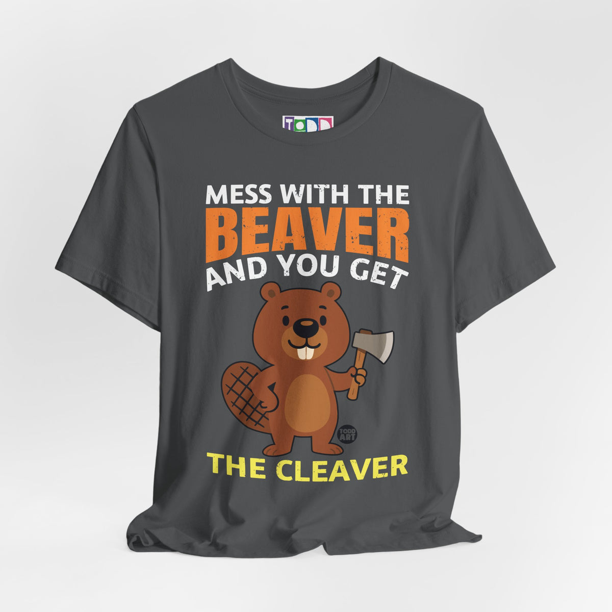 mess-beaver-get-cleaver
