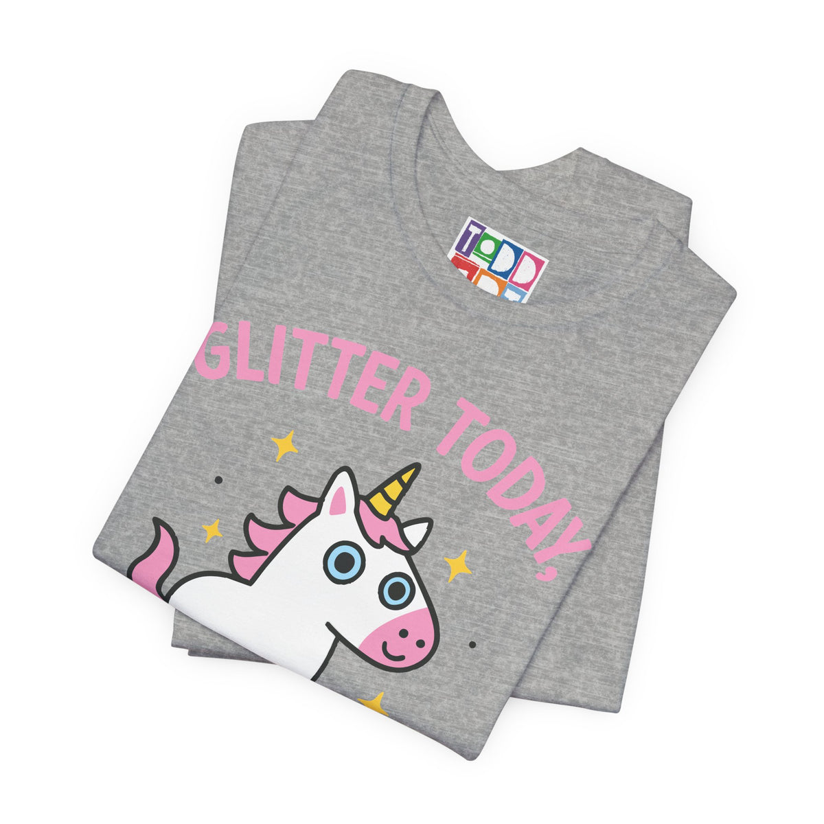 glitter-today-chaos-tomorrow