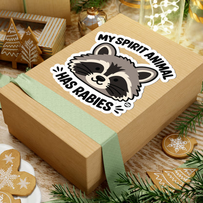 spirit-animal-rabies