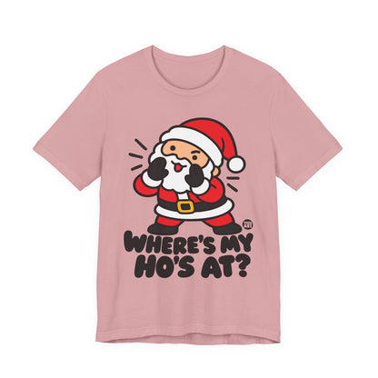 where-my-hos-at