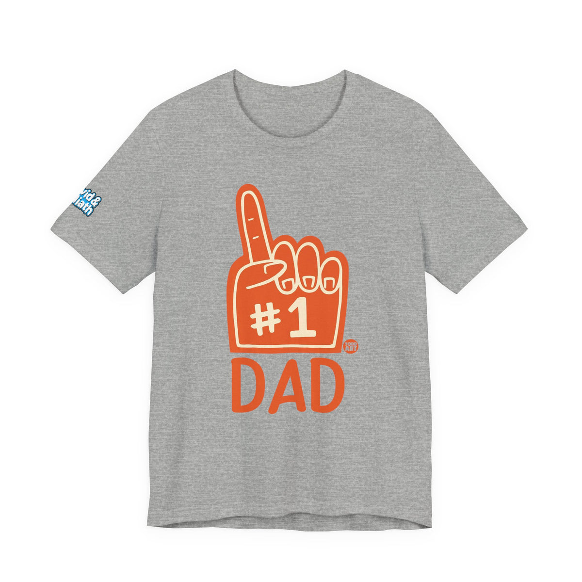 1-dad