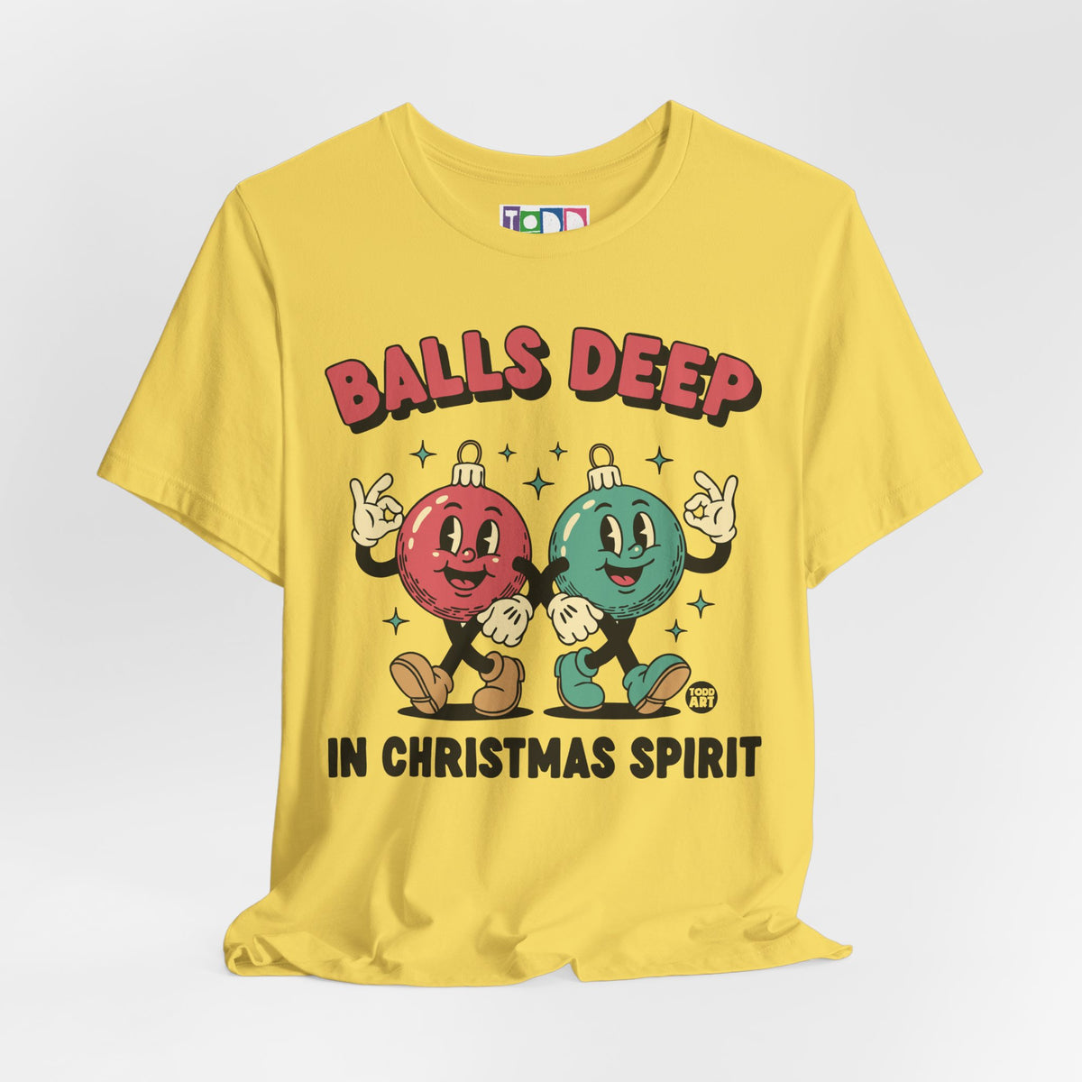 balls-deep-christmas-spirit