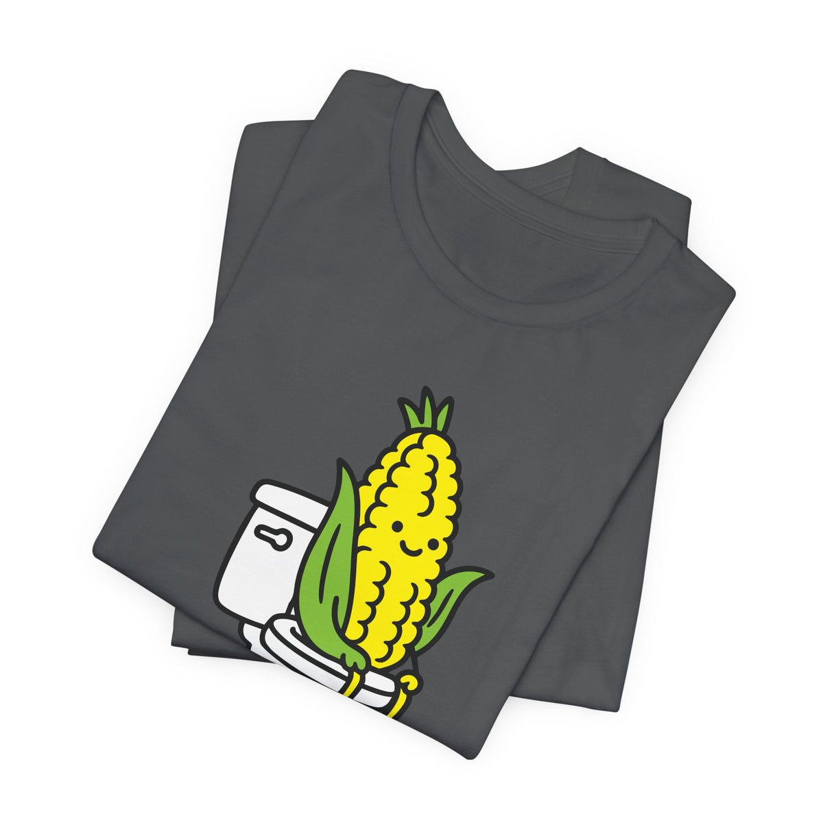corn-poo