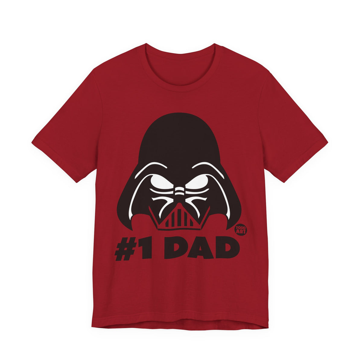1-dad-darth-vader