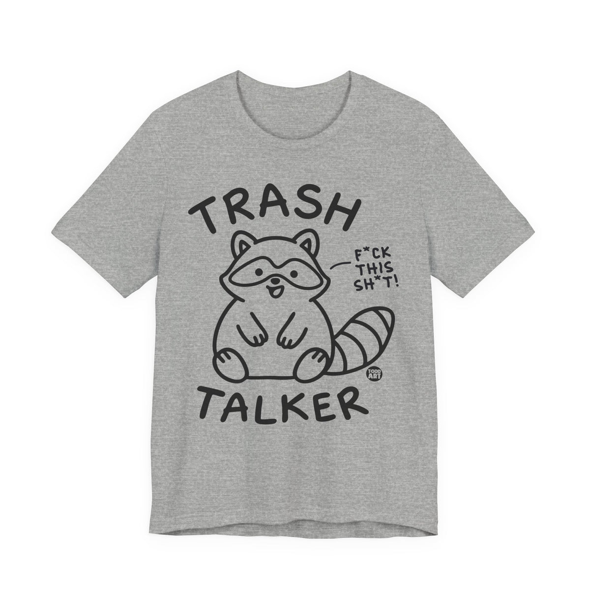 trash-talker-fuck
