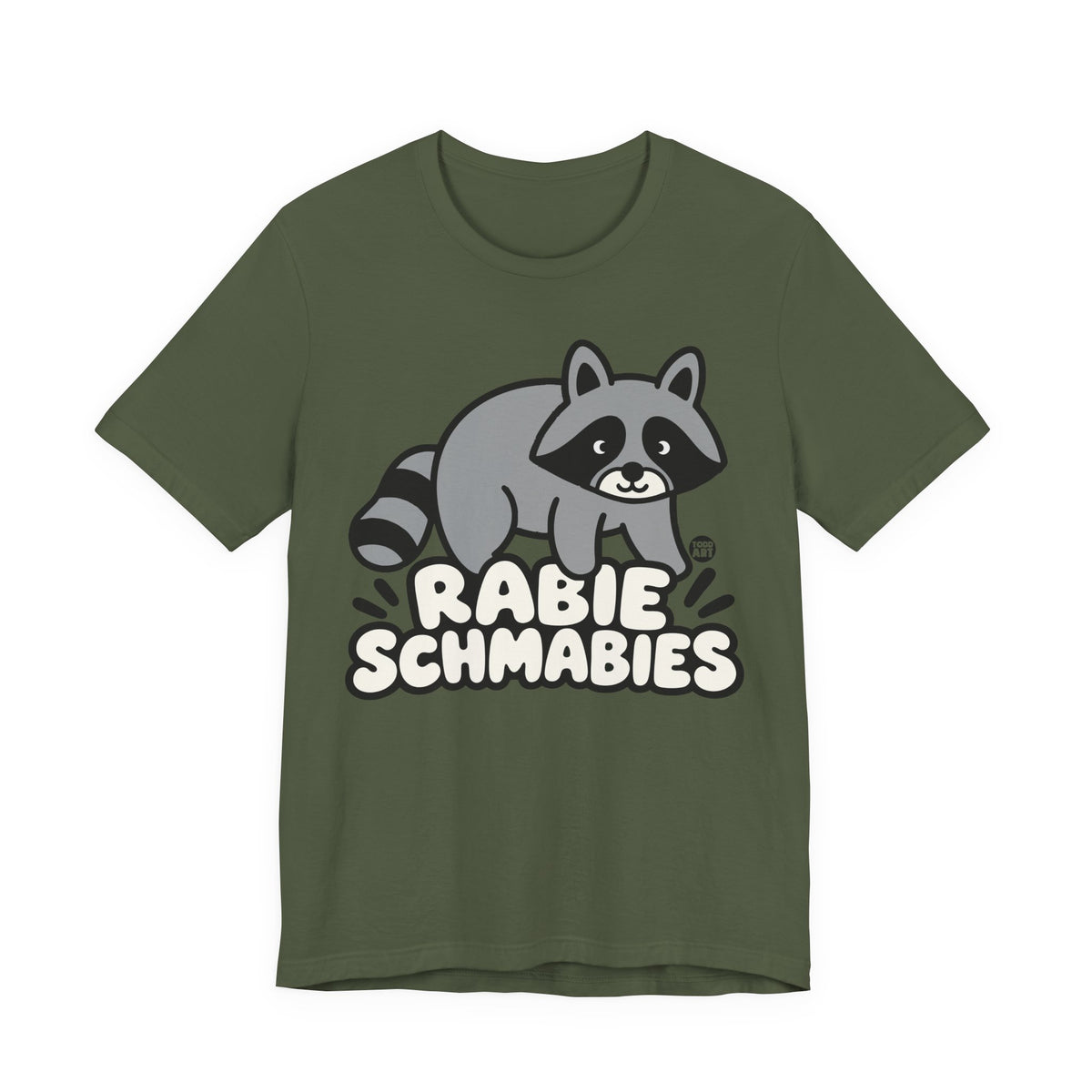 rabie-schmabies-cute
