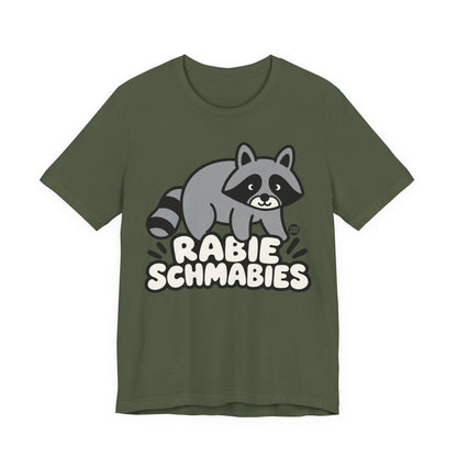 rabie-schmabies-cute