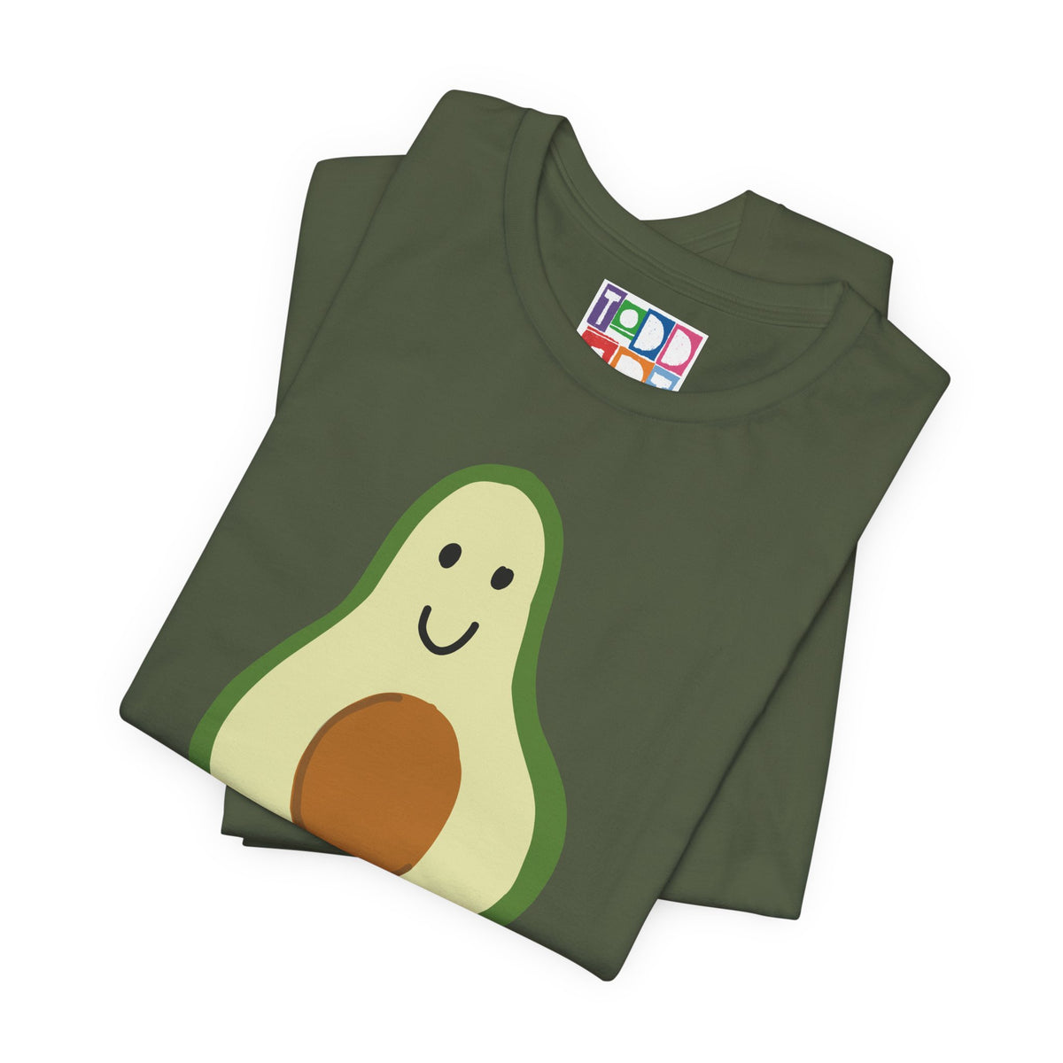 dont-give-a-guac